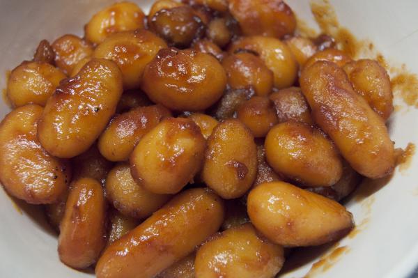 Название: DSC_0032.jpg
Просмотров: 791
Размер: 38.1 Кб