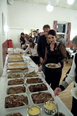 Название: DSC_0076.jpg
Просмотров: 14896
Размер: 25.2 Кб