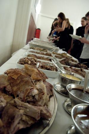 Название: DSC_0086.jpg
Просмотров: 11629
Размер: 23.2 Кб