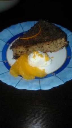 Название: DSC_0020.jpg
Просмотров: 932
Размер: 13.2 Кб