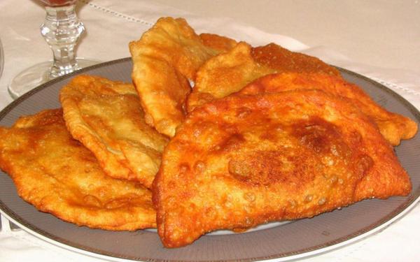 Название: chebur1.jpg
Просмотров: 14982
Размер: 36.8 Кб