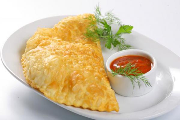 Название: cheburek2.jpg
Просмотров: 15143
Размер: 24.8 Кб