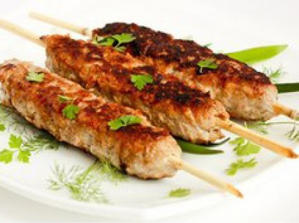 Название: kebab1.jpg
Просмотров: 11926
Размер: 38.4 Кб