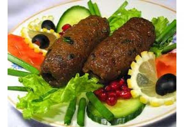 Название: kebab2.jpg
Просмотров: 12011
Размер: 40.8 Кб