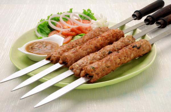 Название: kebab3.jpg
Просмотров: 10200

Размер: 35.9 Кб