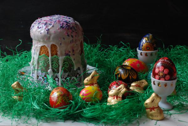 Название: DSC_0432.jpg
Просмотров: 12654
Размер: 43.9 Кб