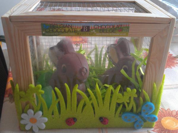 Название: IMAG0011.jpg
Просмотров: 13041
Размер: 37.4 Кб