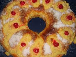 Название: rosca de pascuas.jpg
Просмотров: 679
Размер: 9.7 Кб