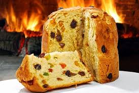 Название: pan dulce.jpg
Просмотров: 483

Размер: 10.9 Кб