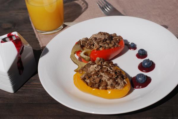 Название: DSC_0320.jpg
Просмотров: 975
Размер: 29.7 Кб