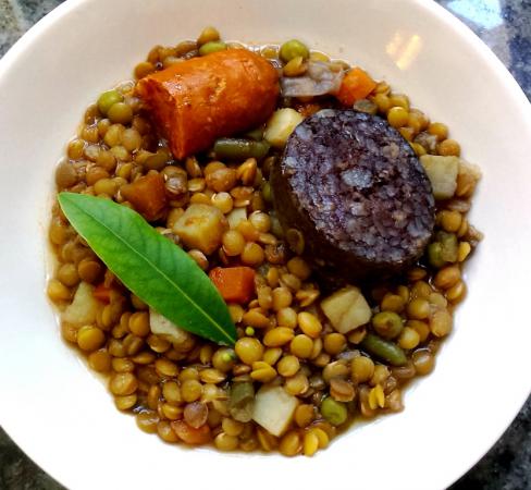Название: Lentejas-verduras-Vicente-Verdú-Pla.jpg
Просмотров: 433

Размер: 35.9 Кб