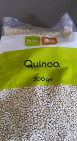 Название: 11072447_961472740553833_2448791193589101724_n.jpg
Просмотров: 12988
Размер: 19.9 Кб