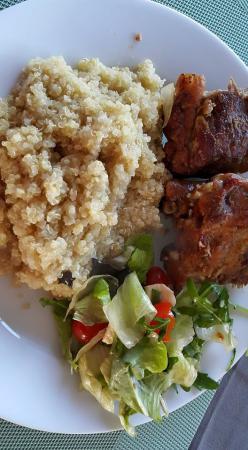 Название: 11072447_961472720553835_4501337398609952977_n.jpg
Просмотров: 12696
Размер: 25.2 Кб