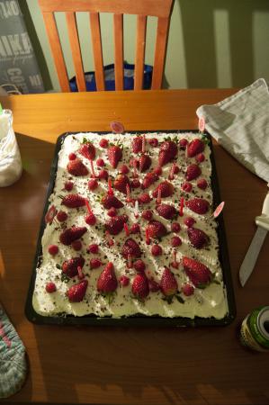 Название: DSC_2137.jpg
Просмотров: 9889
Размер: 26.6 Кб