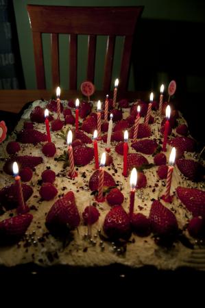 Название: DSC_2148.jpg
Просмотров: 10076
Размер: 22.6 Кб