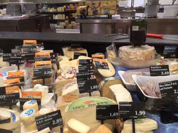 Название: image.jpg
Просмотров: 9998
Размер: 55.4 Кб