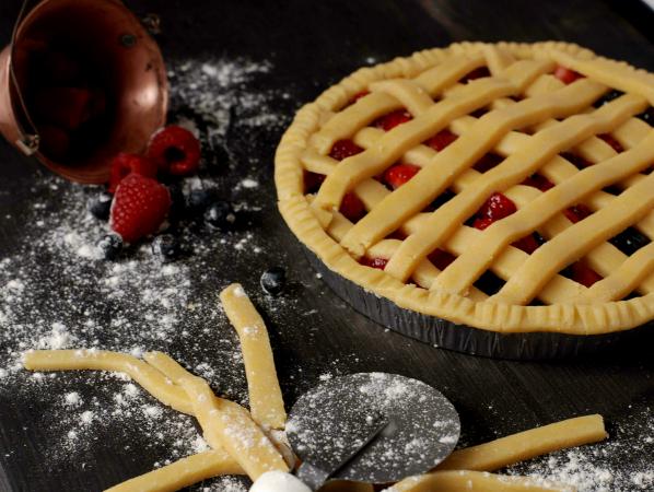 Название: DSC_0507_1.jpg
Просмотров: 885
Размер: 53.4 Кб