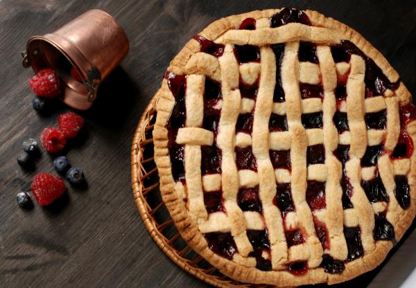 Название: DSC_0515_1.jpg
Просмотров: 680
Размер: 51.3 Кб