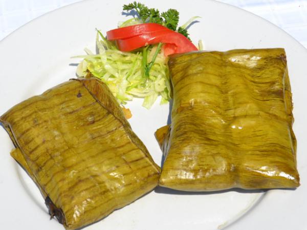 Название: EpTamalesoaxaquenos1.jpg
Просмотров: 10927
Размер: 35.7 Кб