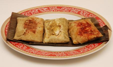 Название: tamales-oaxaquenos.jpg
Просмотров: 10866
Размер: 19.8 Кб