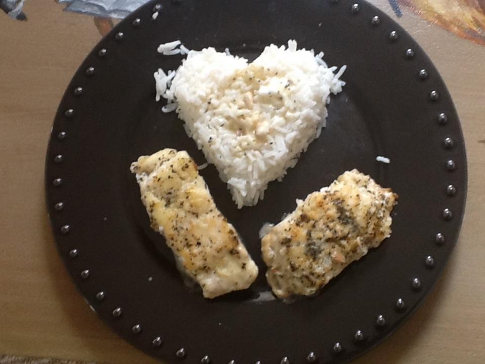 Название: image.jpg
Просмотров: 15879
Размер: 64.4 Кб