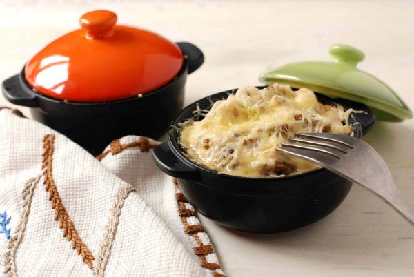 Название: DSC_0820_2.jpg
Просмотров: 881
Размер: 33.9 Кб