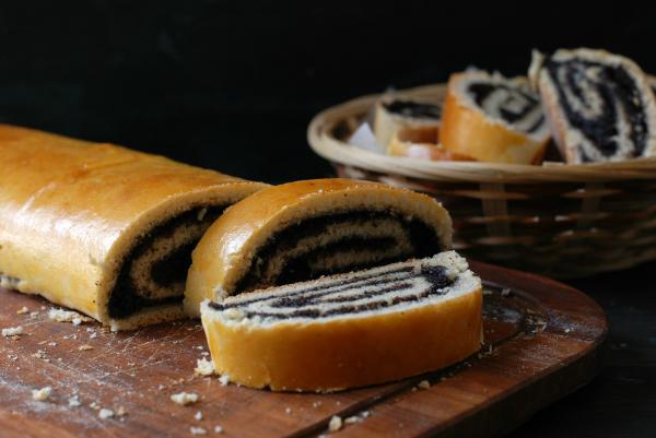 Название: DSC_0898_1.jpg
Просмотров: 898
Размер: 30.3 Кб