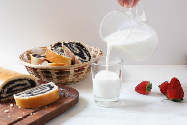 Название: DSC_0845_1.jpg
Просмотров: 1031
Размер: 26.2 Кб