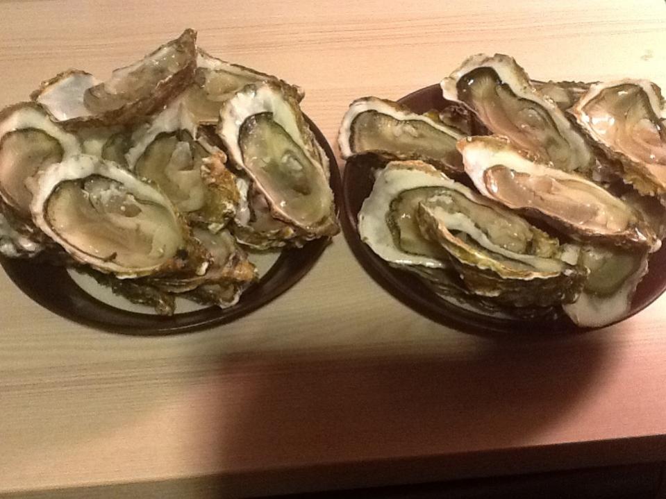 Название: image.jpg
Просмотров: 1140
Размер: 86.4 Кб