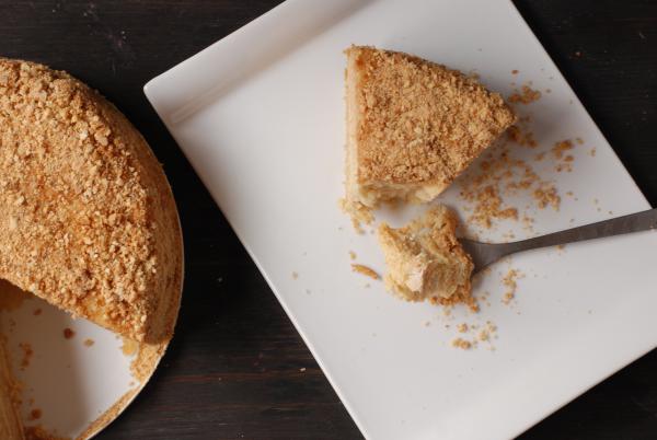 Название: DSC_0929.jpg
Просмотров: 1111
Размер: 31.2 Кб