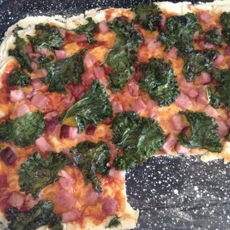 Название: image.jpg
Просмотров: 1264
Размер: 51.7 Кб