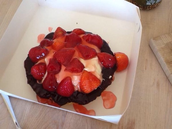 Название: image.jpg
Просмотров: 9592
Размер: 55.0 Кб