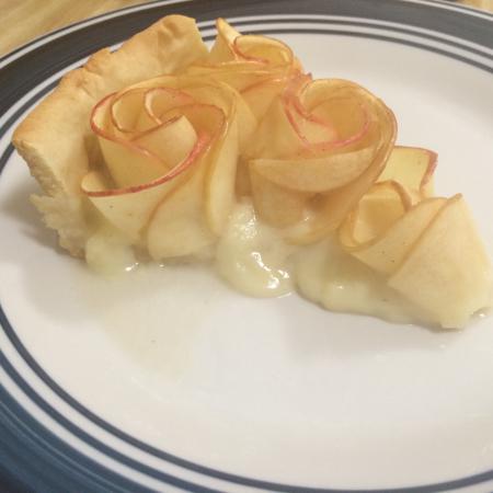 Название: image.jpg
Просмотров: 892
Размер: 20.0 Кб