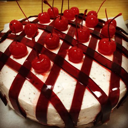 Название: image.jpg
Просмотров: 1048
Размер: 35.9 Кб