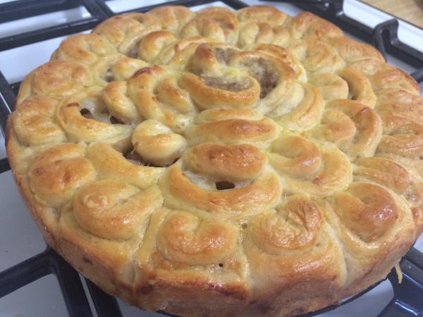 Название: image.jpg
Просмотров: 1041
Размер: 40.2 Кб