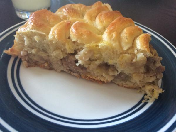 Название: image.jpg
Просмотров: 699
Размер: 34.6 Кб