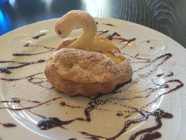 Название: image.jpg
Просмотров: 18767
Размер: 43.7 Кб