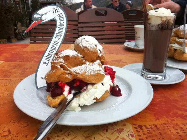 Название: image.jpg
Просмотров: 903
Размер: 45.6 Кб