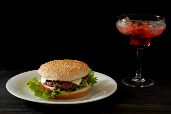 Название: DSC_1426_1.jpg
Просмотров: 1053
Размер: 19.0 Кб