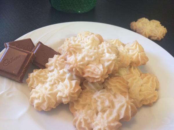 Название: image.jpg
Просмотров: 630

Размер: 27.5 Кб