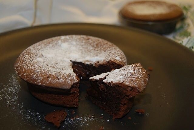 Название: image.jpg
Просмотров: 15396
Размер: 55.1 Кб