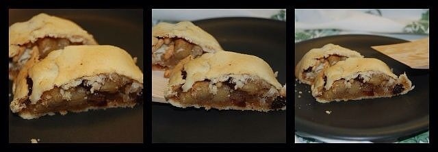 Название: image.jpg
Просмотров: 15403
Размер: 40.0 Кб