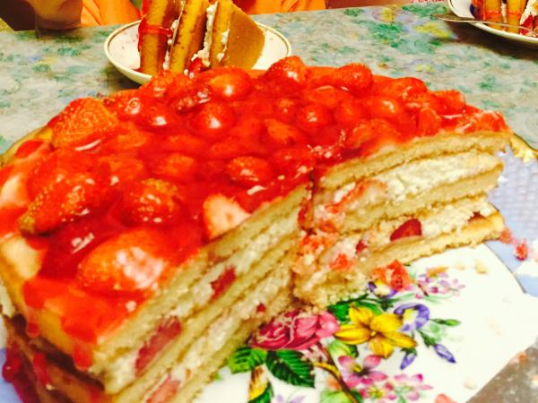 Название: image.jpg
Просмотров: 1004
Размер: 51.8 Кб