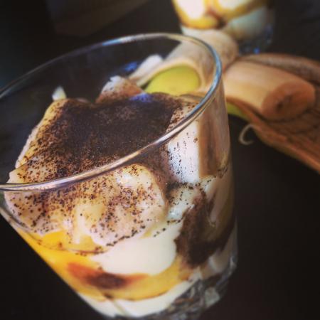 Название: image.jpg
Просмотров: 12789
Размер: 23.9 Кб