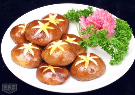 Название: webp-43f6b90d-6120-4412-a52c-bb77ced2bd27.jpg
Просмотров: 9892
Размер: 47.1 Кб