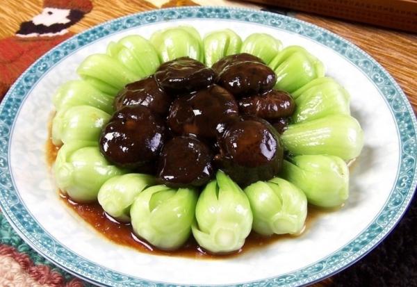 Название: xianggu.jpg
Просмотров: 10055
Размер: 45.8 Кб