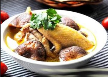 Название: xianggu2.JPG
Просмотров: 9635
Размер: 33.2 Кб