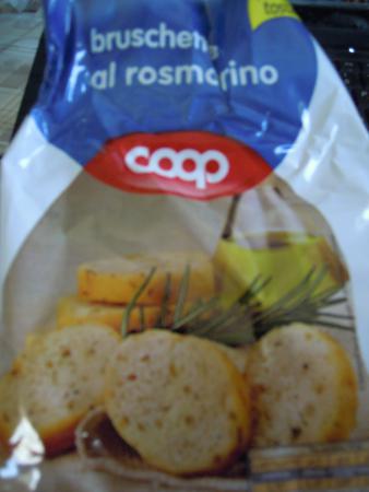 Название: DSCN7815.jpg
Просмотров: 15230
Размер: 18.5 Кб