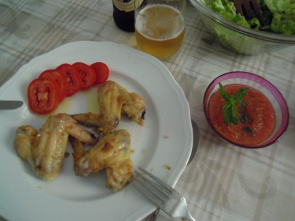 Название: DSCN7817.jpg
Просмотров: 11995
Размер: 28.4 Кб