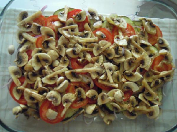 Название: DSCN7823.jpg
Просмотров: 11894
Размер: 43.1 Кб